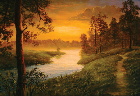 그림1.png